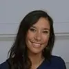 Nicole Ross
