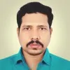 Samir Nandi