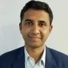 Umer Farooq