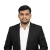 Naveen