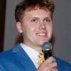Daniel Parris