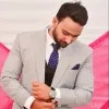 Mohammed Aabid