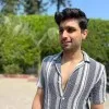 Shantam Wadhwa