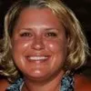 Carolyn Klinger