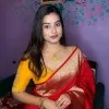 Rupashree Nayak