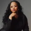 Phumelele Shabangu