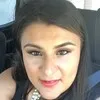 Irma Hernandez