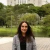 Maria Ovalle