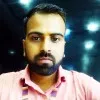 vikas sharma