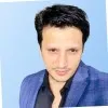 Sumon Chowdhury