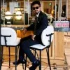 Kartik Patmase