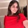 Yashvi Shah