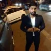 Shubham Pandey