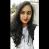 Bhargavi