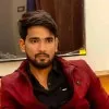 Vivek Payasi