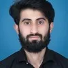 Jawad Jawad