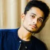 Gaurav Selokar