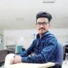 Kiran Pawar