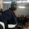 Oluwakayode Amoo