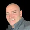 Andy Henderson