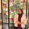 Hosna Mohamed