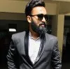 Nirav Parekh