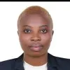 Sinokukhanya Keswa