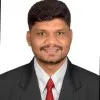 Husain Nayak