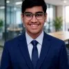 Kaushal Baheti