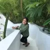 Natasya Kenzy