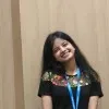 Ayushika Singh