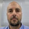 Marcos Fabricio Franceschi