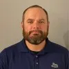 Jason Waller