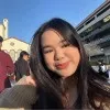 Kate Dinh