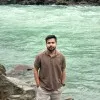 Ashish singh