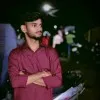 Utkarsh Kumar