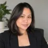 Ciara Leigh Arenga