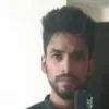 Mohammed Saif Rehman