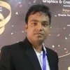 Md Mosharaf Hossain