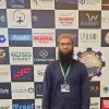 Rameez Yaseen