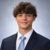 EMERSON DAVIS