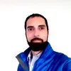 Bryan Eitner
