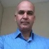 Eduardo Luis Braga