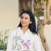 Krishna Miroliya