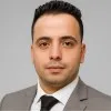 Mahmoud Ali