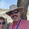 Jeff Peeples