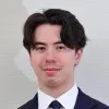 Andrew
