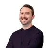 Jason Schrode
