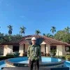 Agung Kurniawan