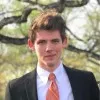 Ian Lobaugh